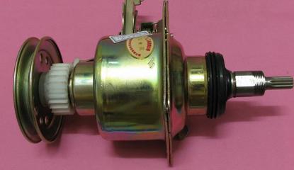 天寧區(qū)天寧兄達(dá)家電配件經(jīng)營(yíng)部 開啟家用電器零配件銷售加盟之路