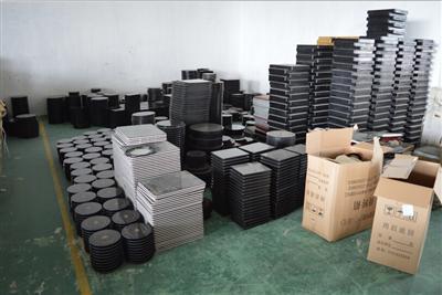 佛山市順德區全銘電子科技有限公司 專注火鍋電磁爐、電陶爐及不銹鋼鍋具的創新制造