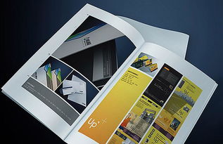 專業設計印刷一體化服務 從宣傳單頁到紙杯，一站式打造您的品牌視覺