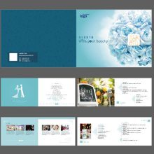 常州紅梅合輝圖文 專業高效，一站式解決您的印刷與設計需求